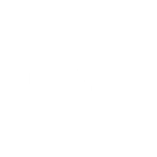 Türk Dünyası Gençlik Konseyi (TDGK)