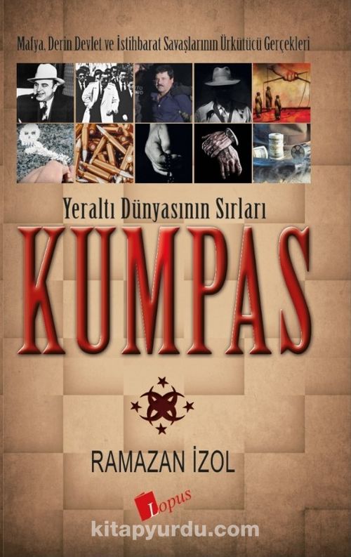 kumpas1